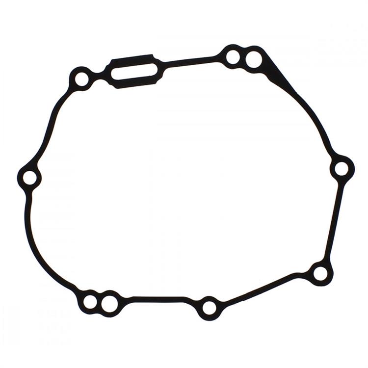 Guarnizione Yamaha WR 250 F (15-18) generatore