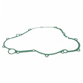 guarnizione yamaha wr 450 f 03 06 frizione interna