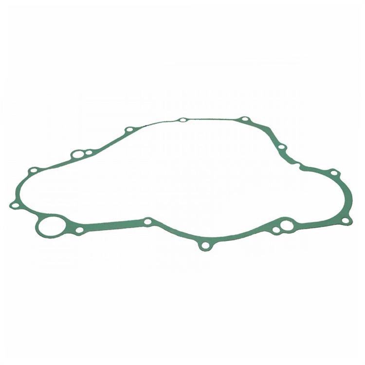 Guarnizione Yamaha WR 450 F (03-06) frizione interna