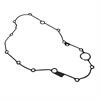 Guarnizione Yamaha WR 450 F (07-15) frizione interna in Ricambi motore e filtri