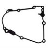 Guarnizione Yamaha WR 450 F (07-15) generatore in Ricambi motore e filtri