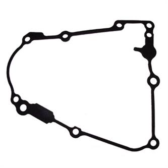 guarnizione yamaha wr 450 f 07 15 generatore