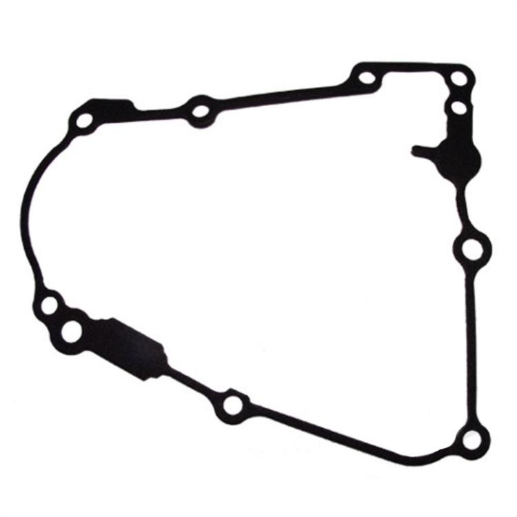 Guarnizione Yamaha WR 450 F (07-15) generatore