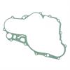 Guarnizione Yamaha WR 450 F (16-18) frizione interna in Ricambi motore e filtri