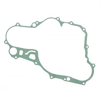 guarnizione yamaha wr 450 f 16 18 frizione interna