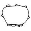 Guarnizione Yamaha WR 450 F (16-18) generatore in Ricambi motore e filtri