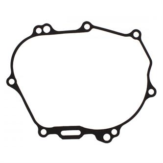 guarnizione yamaha wr 450 f 16 18 generatore