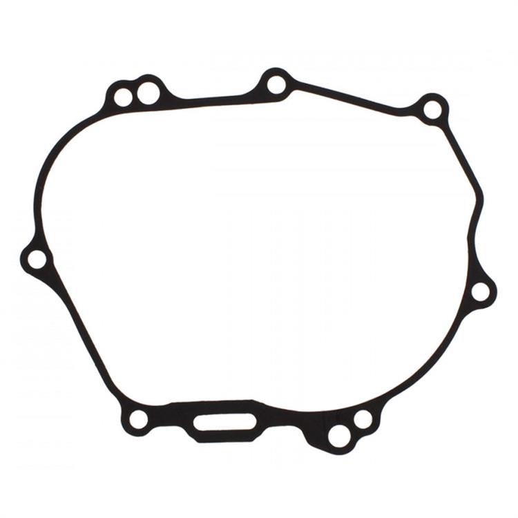 Guarnizione Yamaha WR 450 F (16-18) generatore