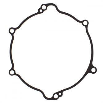 guarnizione yamaha yz 125 05 19 frizione esterna