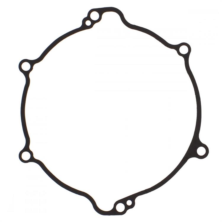 Guarnizione Yamaha YZ 125 (2005-2024) frizione esterna