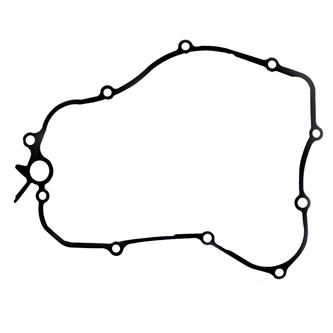 guarnizione yamaha yz 125 05 19 frizione interna