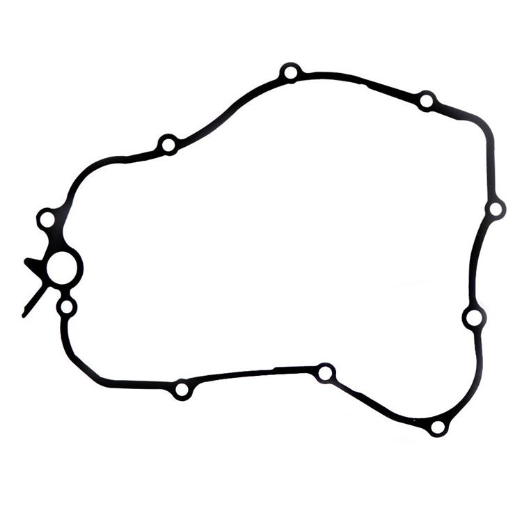Guarnizione Yamaha YZ 125 (05-19) frizione interna