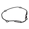 Guarnizione Yamaha YZ 125 (05-19) generatore in Ricambi motore e filtri
