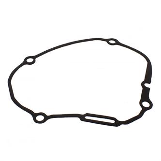 guarnizione yamaha yz 125 05 19 generatore