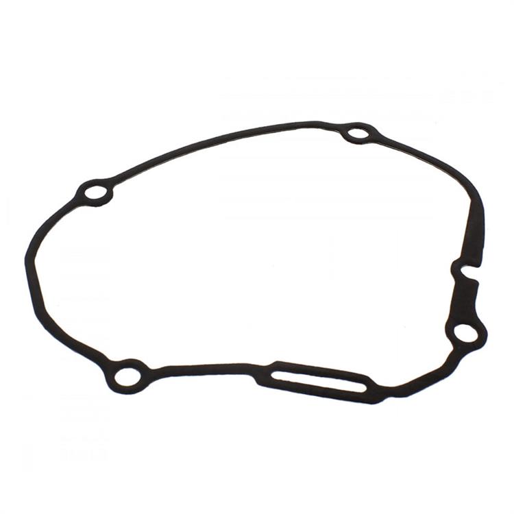 Guarnizione Yamaha YZ 125 (05-19) generatore