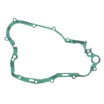 guarnizione yamaha yz 250 99 19 frizione interna