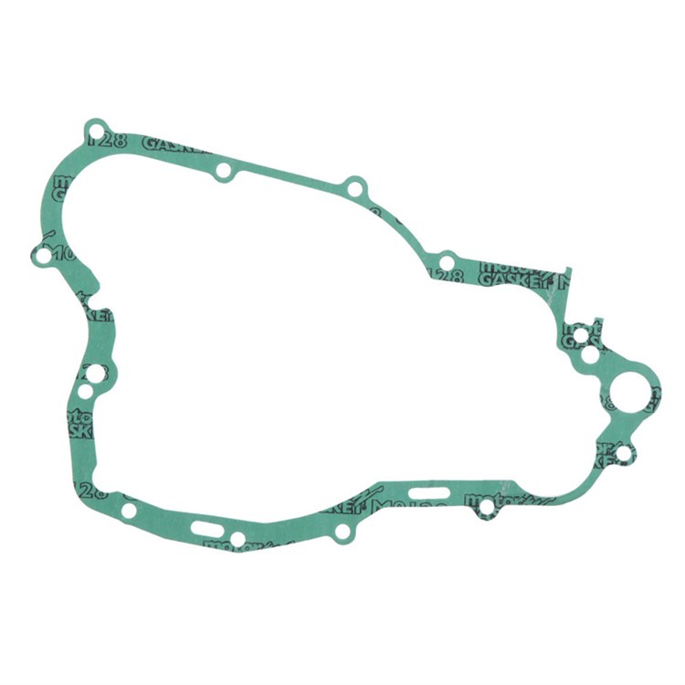 Guarnizione Yamaha YZ 250 (1999-2024) frizione interna