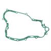 Guarnizione Yamaha YZ 250 (99-19) frizione interna in Ricambi motore e filtri
