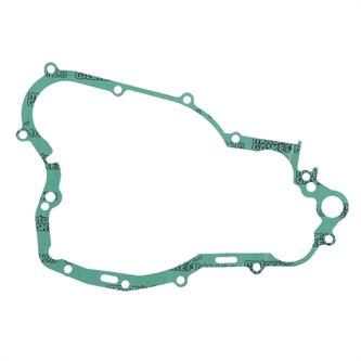 guarnizione yamaha yz 250 99 19 frizione interna