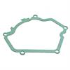 Guarnizione Yamaha YZ 250 (99-24) generatore in Ricambi motore e filtri