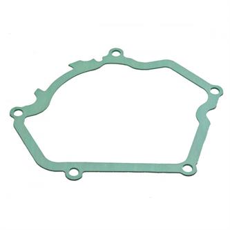 guarnizione yamaha yz 250 99 19 generatore