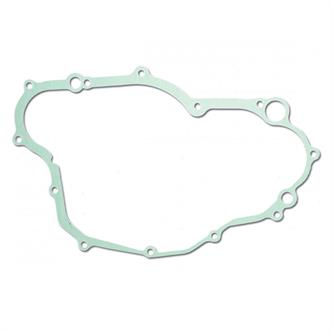 guarnizione yamaha yz 250 f 01 13 frizione interna