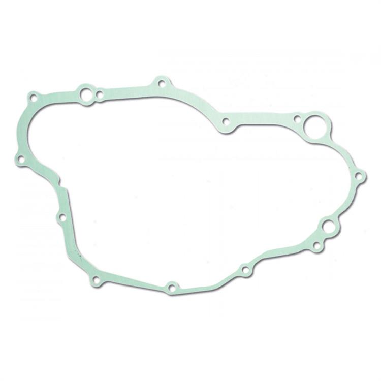Guarnizione Yamaha YZ 250 F (01-13) frizione interna