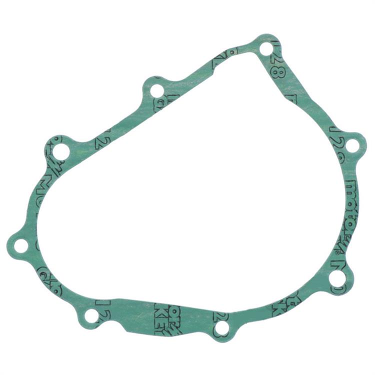 Guarnizione Yamaha YZ 250 F (01-13) generatore
