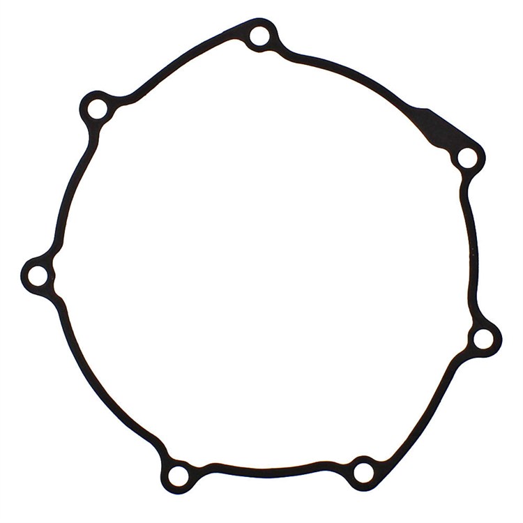 Guarnizione Yamaha YZ 250 F (2014-2018) frizione esterna