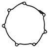 Guarnizione Yamaha YZ 250 F (14-18) frizione esterna in Ricambi motore e filtri