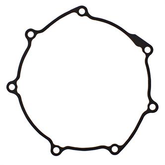 guarnizione yamaha yz 250 f 14 18 frizione esterna
