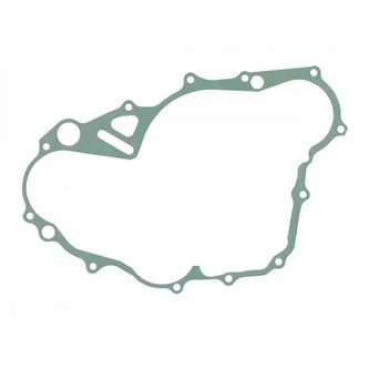 guarnizione yamaha yz 250 f 14 18 frizione interna