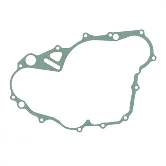 guarnizione yamaha yz 250 f 14 18 frizione interna