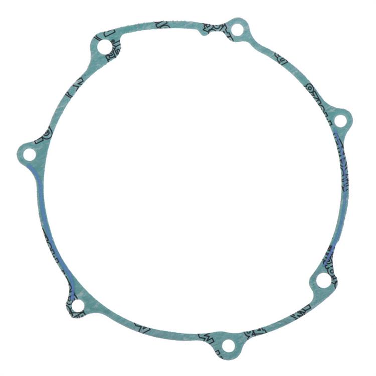 Guarnizione Yamaha YZ 450 F (2003-2009) frizione esterna