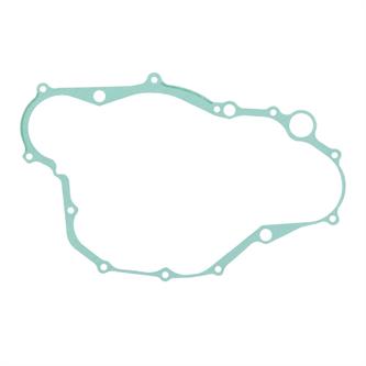 guarnizione yamaha yz 450 f 10 13 frizione interna