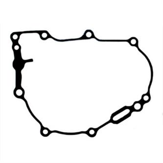 guarnizione yamaha yz 450 f 10 13 generatore