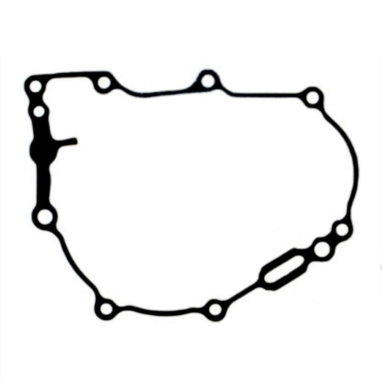 Guarnizione Yamaha YZ 450 F (10-13) generatore