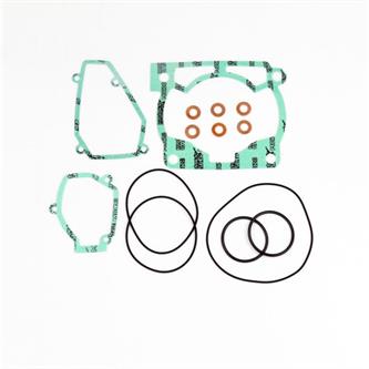 guarnizioni beta rr 250 14 15 smeriglio