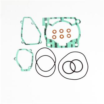 guarnizioni beta rr 300 14 15 smeriglio