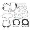 Guarnizioni Beta RR 350 (2015-2019) motore + kit paraolio in Ricambi motore e filtri