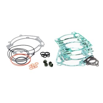 guarnizioni beta xtrainer 300 2015 2024 top