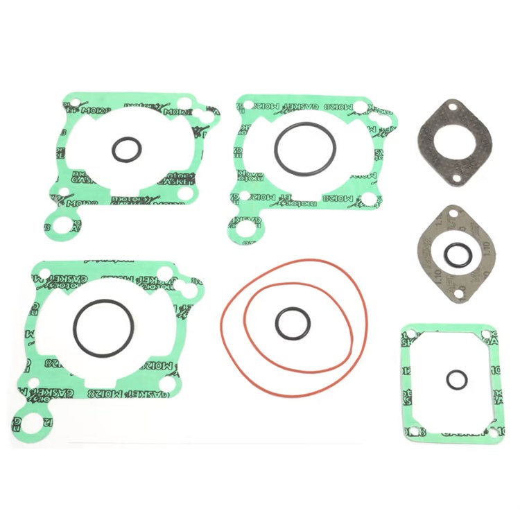 Guarnizioni Cagiva Mito 125 (1992-2010) smeriglio