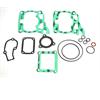 Guarnizioni Gasgas EC 125 (2001-2015) smeriglio in Ricambi motore e filtri