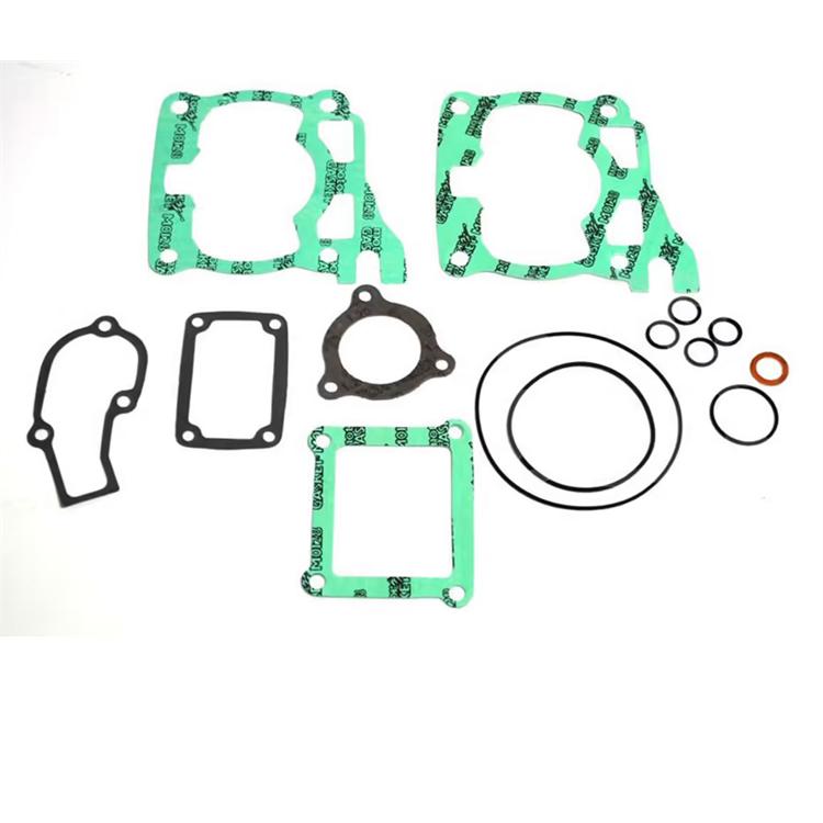 Guarnizioni Gasgas EC 125 (2001-2015) smeriglio