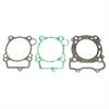 Guarnizioni Gasgas EC 250 F (13-15) Race KIT in Ricambi motore e filtri