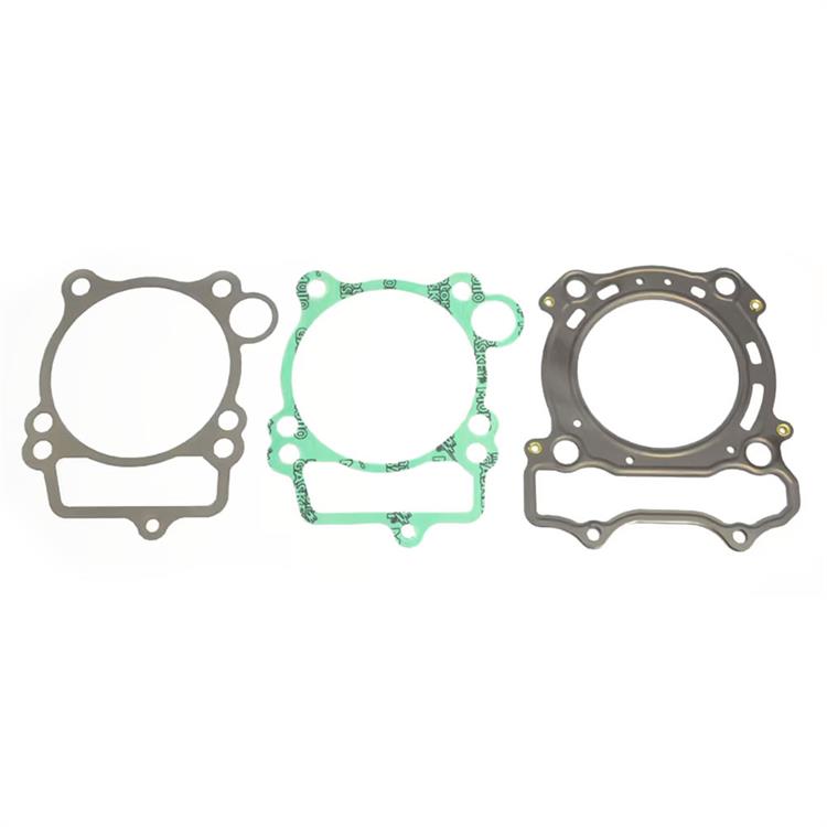 Guarnizioni Gasgas EC 250 F (13-15) Race KIT