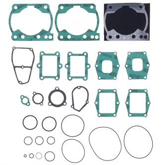 guarnizioni gasgas ec 300 97 13 smeriglio