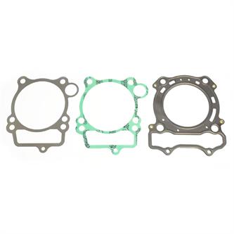 guarnizioni gasgas ec 300 f 13 15 race kit