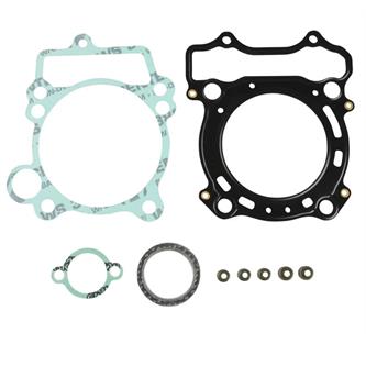 guarnizioni gasgas ec 300 f 13 15 smerigli