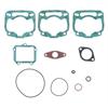 Guarnizioni HM 125 Rotax (2008-2015) smeriglio in Ricambi motore e filtri